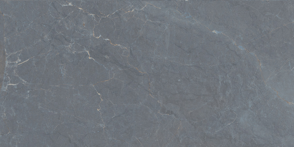 MAX 180 LUCIANA GREY FP - Somany Ceramics